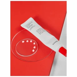 COSRX AC Collection Ultimate Spot Cream