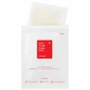 COSRX Acne Pimple Master Patch 24 Patches