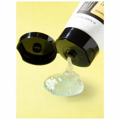 COSRX Advanced Snail Mucin Gel Cleanser