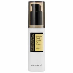 COSRX Advanced Snail Peptide Eye Cream
