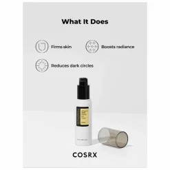 COSRX Advanced Snail Peptide Eye Cream