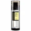 COSRX Advanced Snail Radiance Dual Essence
