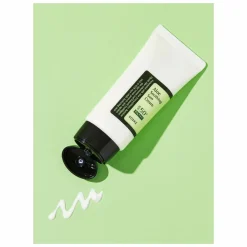 COSRX Aloe Soothing Sun Cream SPF50+