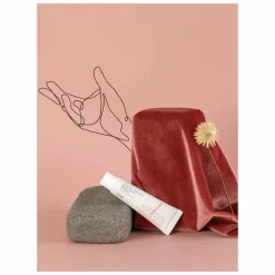 COSRX Balancium Comfort Ceramide Hand Cream Intense