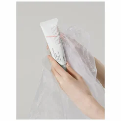 COSRX Balancium Comfort Ceramide Hand Cream Intense