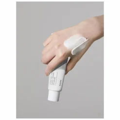 COSRX Balancium Comfort Ceramide Hand Cream Intense