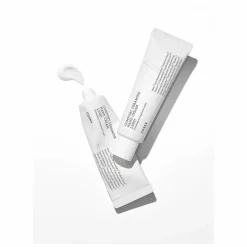 COSRX Balancium Comfort Ceramide Hand Cream Light