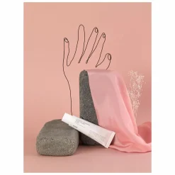 COSRX Balancium Comfort Ceramide Hand Cream Light