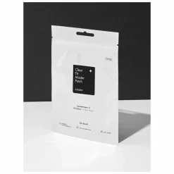 COSRX Clear Fit Master Patch 18 Patches