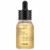 COSRX Full Fit Propolis Light Ampoule