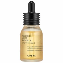 COSRX Full Fit Propolis Light Ampoule