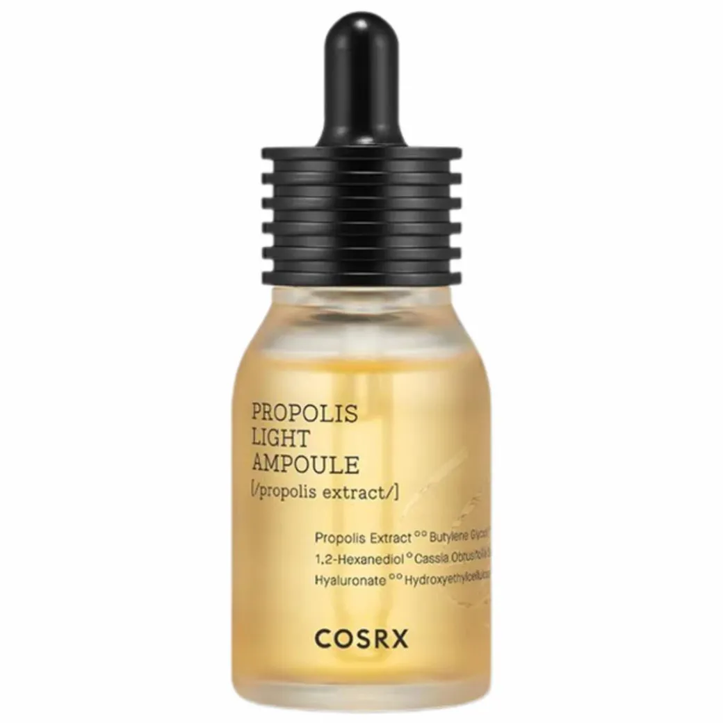 COSRX Full Fit Propolis Light Ampoule