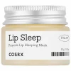 COSRX Full Fit Propolis Lip Sleeping Mask