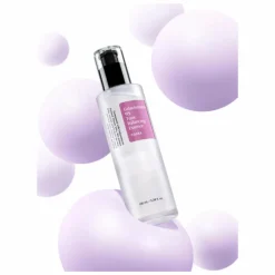 COSRX Galactomyces 95 Tone Balancing Essence