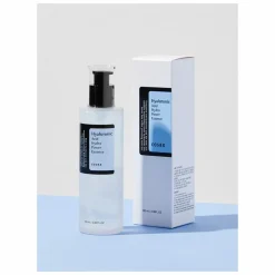 COSRX Hyaluronic Acid Hydra Power Essence