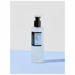 COSRX Hyaluronic Acid Hydra Power Essence