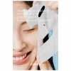 COSRX Hydrium Triple Hyaluronic Water Wave Sheet Mask