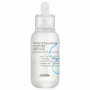 COSRX Hydrium Triple Hyaluronic Moisture Ampoule