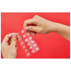 COSRX Master Patch Intensive Patches