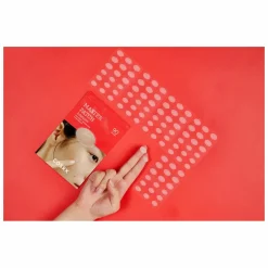 COSRX Master Patch Intensive Patches