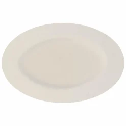 COSRX Master Patch Intensive Patches