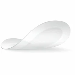 COSRX Master Patch Intensive Patches