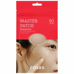 COSRX Master Patch Intensive Patches