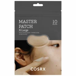COSRX Master Patch X-Large 10 Patches