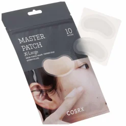 COSRX Master Patch X-Large 10 Patches