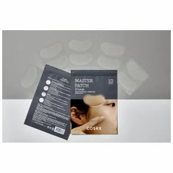COSRX Master Patch X-Large 10 Patches