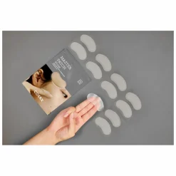 COSRX Master Patch X-Large 10 Patches