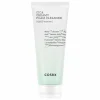 COSRX Pure Fit Cica Creamy Foam Cleanser