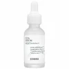 COSRX Pure Fit Cica Serum