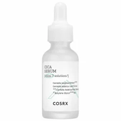 COSRX Pure Fit Cica Serum