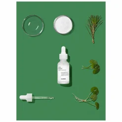 COSRX Pure Fit Cica Serum