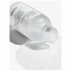 COSRX Pure Fit Cica Serum