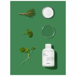 COSRX Pure Fit Cica Toner