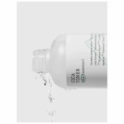 COSRX Pure Fit Cica Toner