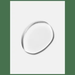 COSRX Refresh AHA/BHA Vitamin C Daily Toner