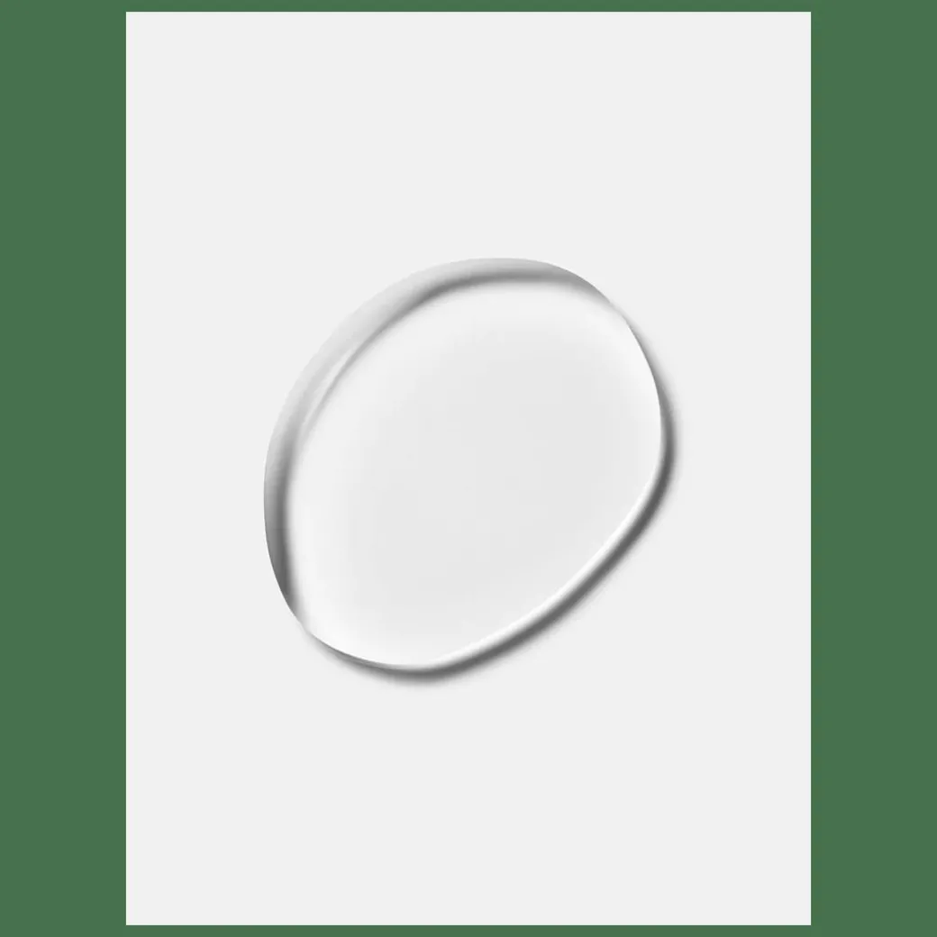 COSRX Refresh AHA/BHA Vitamin C Daily Toner