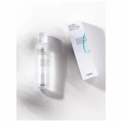 COSRX Refresh AHA/BHA Vitamin C Daily Toner