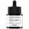 COSRX The Hyaluronic Acid 3 Serum