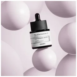 COSRX The Niacinamide 15 Serum