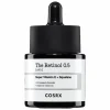 COSRX The Retinol 0.5 Oil