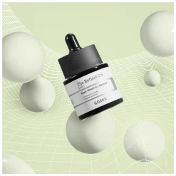 COSRX The Retinol 0.5 Oil