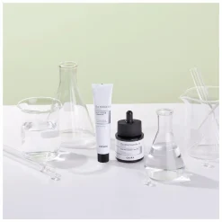 COSRX The Retinol 0.5 Oil