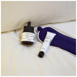 COSRX The Retinol 0.5 Oil