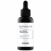 COSRX The Vitamin C 23 Serum