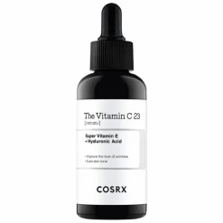 COSRX The Vitamin C 23 Serum