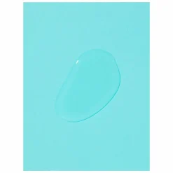 COSRX Two in One Poreless Power Liquid